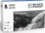 Black Point LBPS309L Black Náhradný MLT-D309L (LBPS309L)