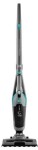 ECG Vacuum cleaner - broom ECG VT7220 2in1 Simply Clean