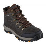 Skechers Relment Daggett M 204642/CHOC 41