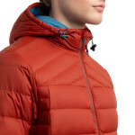 Pánska bunda Trespass Whitman XL