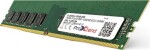 ProXtend DDR4, 16 GB, 2666MHz, CL19 (D-DDR4-16GB-008)