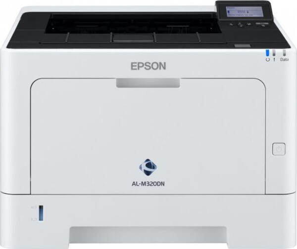 EPSON AL-M320DN (C11CF21401)