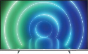 50" Philips 50PUS7556-12 4K LED 50PUS7556-12