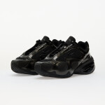 Tenisky Nike W Air Max Muse Black/ Black-Metallic Silver EUR 40