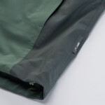 Pánska prechodná bunda MALAKU M