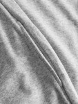 Set La Vie Est Belle - Momenti Per Me XL