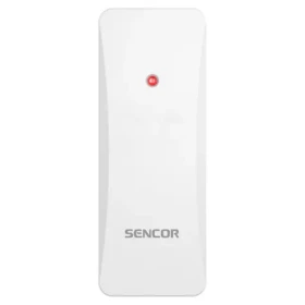 Sencor TH4100 W čidlo pre TH4100 W biela (8590669349647)
