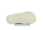 Protetika Plus Protetika Veston Bianca celoročné nízke barefoot topánky 34 EUR