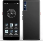 Ectaco Anobic AI A50 hlasový prekladač / WiFi / Hotspot / SIM / AI + ChatGPT/ 2000mAh (ECTANB50G)