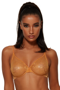 Gossard 13001 kolor:spiced honey