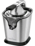 ProfiCook ZP 1154 ZP 1154