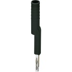 Test adapter PAI-4-FIX-5/6 BK 3035980 Phoenix Contact; 3035980