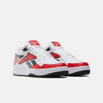 Reebok ATR Chill M 100201337 47