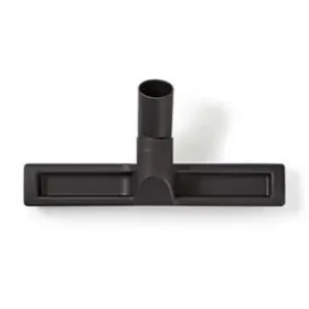 Nedis Kefa na parkety / Umelé chlpy / Vhodné pre: BOSCH Miele Panasonic Rowenta Samsung Siemens (VCBR110HF35)