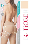 Fiore Up 20 den kolor:natural