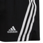 Detské šortky 3S Jr Adidas 140 cm