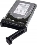 Dell 300GB 2.5'' SAS-2 (6Gb/s) (CXF82)