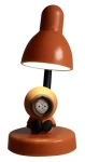 BLUESKY Stolová lampa South Park Mini / USB-C (3000072)