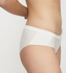 Triumph - Hipster Body Make-Up Soft Touch - neviditeľná jemnosť Triumph VANILLE 38