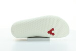Topánky Vivobarefoot Geo Court III W Off white/Pink 42 EUR