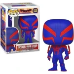 Funko POP Vinyl: SM: ATSV - Spider-Man 2099