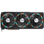 GIGABYTE GeForce RTX 4070 SUPER GAMING OC 12GB / 1980 - 2565 MHz / 12GB GDDR6x / 192-bit / 1x HDMI + 3x DP / (16) (GV-N407SGAMING OC-12GD)