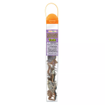 Safari Ltd. Safari Ltd. Tuba - Jedovaté zvieratá