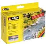 Noch Water-Drops® Modelová voda transparentná