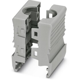 Cable housing PH 2,5/ 3 3209701 Phoenix Contact; 3209701