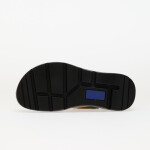 Tenisky Birkenstock Reykjavik Nubuk Leather Taupe EUR 44