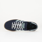 Tenisky adidas Germany Handball Spezial Collegiate Navy/ None/ Ftwr White EUR 39 1/3
