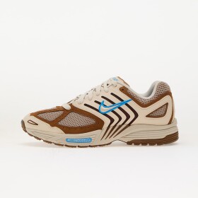 Tenisky Nike Air Pegasus 2005 Se Lt Orewood Brn/ Lt Orewood Brn EUR 45.5