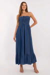 Denné šaty model 214298 Taliansko Moda universal