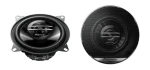 Pioneer TS-G1020F / 2-pásmové koaxiálne reproduktory / 2x 30W / 10 cm (TS-G1020F-P)