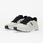 Tenisky On M Cloudzone Ice/ Black EUR 46