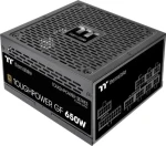 Thermaltake Toughpower GF 650W / Zdroj / 650W (PS-TPD-0650FNFAGE-2)
