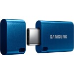 SAMSUNG 128GB MUF-128DA/APC