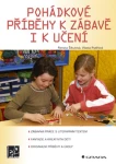 Pohádkové příběhy k zábavě i k učení, Šikulová Renata