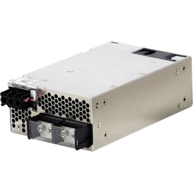 TDK-Lambda SWS600L-24 priemyselný napájací zdroj 28.8 V/DC 27 A 648 W; SWS600L-24