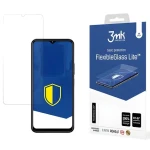 3mk FlexibleGlass Lite hybridné sklo pre Vivo Y35 4G / Hybridné sklo / Ochrana displeja / 0,16 mm