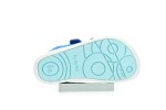 Be Lenka Canvi Blue barefoot tenisky 34 EUR