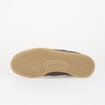 Tenisky Reebok Club C Revenge Vintage Ii Simple Brown/ Simple Brown/ Simple Beige EUR 41