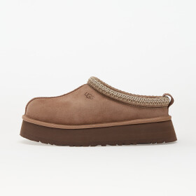 Tenisky UGG W Tazz II Rocky Oak EUR 40