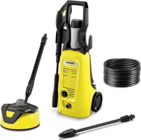 Karcher K 4 Universal T5 (1.679-303.0)