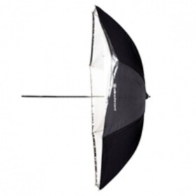 Elinchrom 26358 reflektor (Ø) 85 cm 1 ks; 26358
