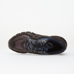 Tenisky Asics Ub13-S Gel-Sd-Lyte Black Coffe/ Midnight EUR 43.5