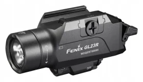 Fenix GL23R / Svietidlo na zbraň (039-620)