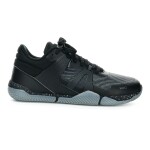 Xero shoes X1 Low Black M športové barefoot tenisky 42.5 EUR