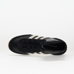 Tenisky adidas Japan H W Core Black/ Off White/ Crew White EUR 38