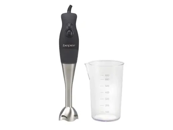 Beper BP654 / Tyčový mixér / 220 W